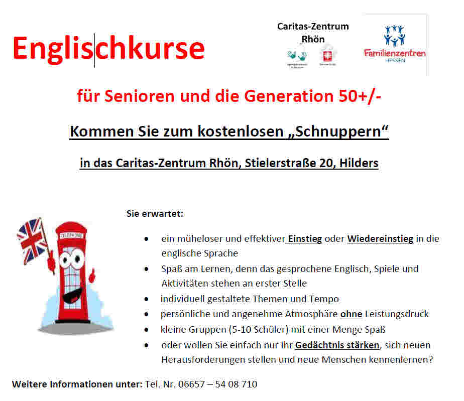 Keine männer kennenlernen