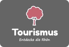 Tourismus