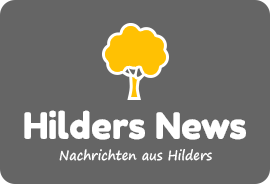 Hilders News