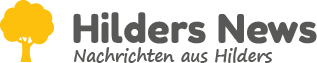 Hilders - News