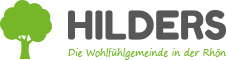 Hilders - Die Wohlfühlgemeinde in der Rhön